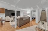 6 Wilsongary Circle - Photo 35