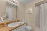 6 Wilsongary Circle - Photo 36
