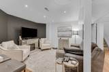 6 Wilsongary Circle - Photo 37