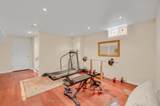 6 Wilsongary Circle - Photo 38