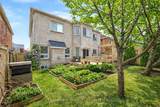 6 Wilsongary Circle - Photo 39