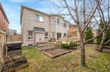 6 Wilsongary Circle - Photo 40