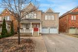 6 Wilsongary Circle - Photo 5