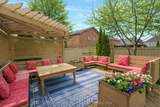 6 Wilsongary Circle - Photo 41