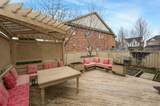 6 Wilsongary Circle - Photo 42