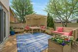 6 Wilsongary Circle - Photo 43