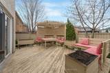 6 Wilsongary Circle - Photo 44