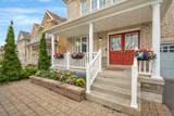 6 Wilsongary Circle - Photo 6