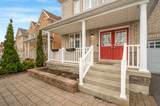 6 Wilsongary Circle - Photo 7
