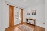 6 Wilsongary Circle - Photo 8