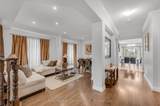 6 Wilsongary Circle - Photo 9