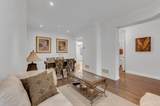 6 Wilsongary Circle - Photo 10