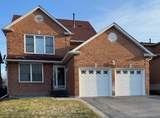 531 Steeple Hill - Photo 1