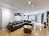 531 Steeple Hill - Photo 11