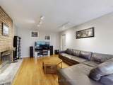 531 Steeple Hill - Photo 12