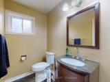 531 Steeple Hill - Photo 14