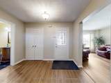 531 Steeple Hill - Photo 16