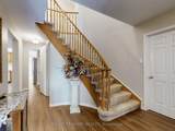 531 Steeple Hill - Photo 17