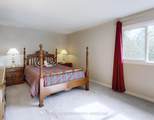 531 Steeple Hill - Photo 18