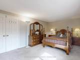531 Steeple Hill - Photo 19