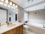 531 Steeple Hill - Photo 20