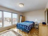531 Steeple Hill - Photo 21
