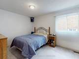 531 Steeple Hill - Photo 22