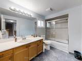 531 Steeple Hill - Photo 23