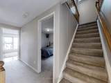 531 Steeple Hill - Photo 24