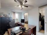 531 Steeple Hill - Photo 26