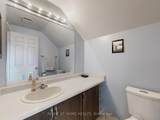 531 Steeple Hill - Photo 27