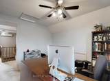 531 Steeple Hill - Photo 28