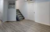 531 Steeple Hill - Photo 29