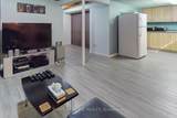 531 Steeple Hill - Photo 30