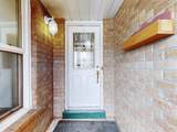 531 Steeple Hill - Photo 4
