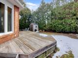 531 Steeple Hill - Photo 35