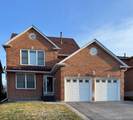 531 Steeple Hill - Photo 39