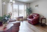 531 Steeple Hill - Photo 5