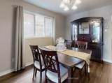 531 Steeple Hill - Photo 7