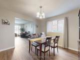 531 Steeple Hill - Photo 8