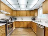 531 Steeple Hill - Photo 9