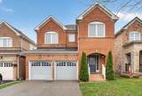787 Mccue Drive - Photo 1