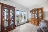 971 Oklahoma Drive - Photo 11