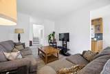 971 Oklahoma Drive - Photo 12