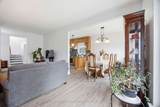 971 Oklahoma Drive - Photo 13