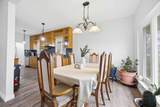 971 Oklahoma Drive - Photo 14