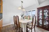 971 Oklahoma Drive - Photo 15