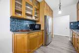 971 Oklahoma Drive - Photo 16