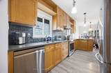 971 Oklahoma Drive - Photo 17