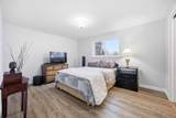971 Oklahoma Drive - Photo 20